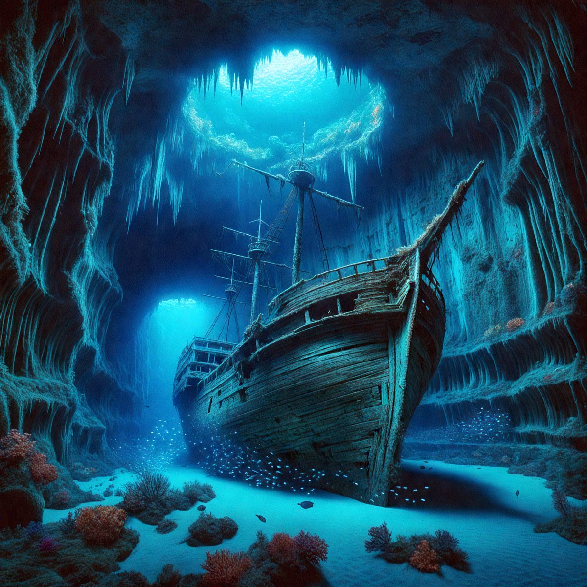 eebf1f96-987e-48a5-b4f6-f020af7375d8-14876 - the-lost-shipwreck-in-an-underwater-cave-a-massive-an_250705172144_00001.png